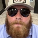 Rustin - @RustinA79 - Twitter