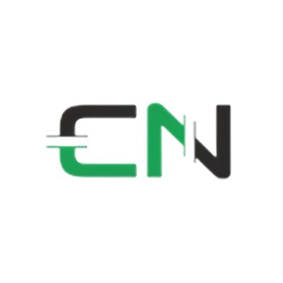 CodeNow_3 Profile Picture