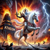 Vikas official 2.0 Rolex (@vikassingh80947) 's Twitter Profile