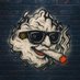 Ғᴀᴅᴇᴅ & Ғᴀᴍᴏᴜs🌬 (@fxfsupply) Twitter profile photo Ғᴀᴅᴇᴅ & Ғᴀᴍᴏᴜs🌬 (@fxfsupply) Twitter profile photo