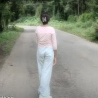 maggieeee ! (@yuppieee9) 's Twitter Profile