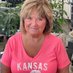 Cathy May (@cmay1948) Twitter profile photo Cathy May (@cmay1948) Twitter profile photo