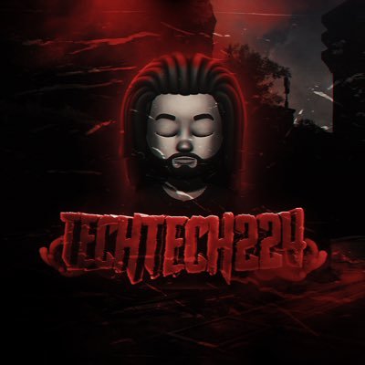 I DO DAILY APEX RANKED STREAMS. WE STREAM DAILY OVER ON TWITCH,YOUTUBE ⬇️ CLICK THE LINK