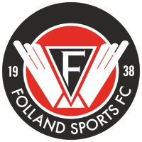 Folland Sports U23’s (@follandu23s) 's Twitter Profile Photo