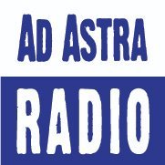 Turn to Ad Astra Radio for local news, weather, sports, and events. Online at https://t.co/jCjbcXihTQ Since 1986, your hometown radio stations.