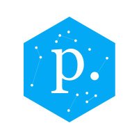 Polisから始める合意形成 (@polis4consensus) 's Twitter Profile Photo