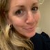 Joeanne Kenny (@antley77) Twitter profile photo Joeanne Kenny (@antley77) Twitter profile photo
