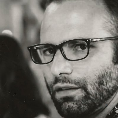 Author of “Eighty-Sixed from Paradise”Fiction-reader and interviewer for @NERweb