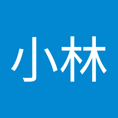 lining0in's profile picture. 