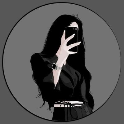 Sofhie_1107's profile picture. have fun to my world ♥︎