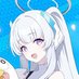 『용팔』 (@yuiyuiyuiyusuki) Twitter profile photo 『용팔』 (@yuiyuiyuiyusuki) Twitter profile photo