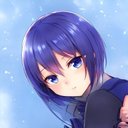 Casey Prejean - @PrejeanCas39838 - Twitter