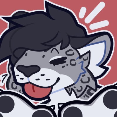 e1ectricbrain's profile picture. 19