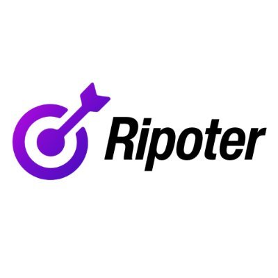 Ripoter Profile