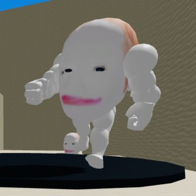 gotadelvient819's profile picture. へろー。
2月からデュオリンゴやってません
ここからが記録の伸びどころだよ