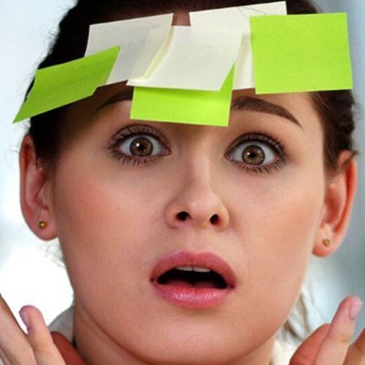 Quen1633482's profile picture. quenss