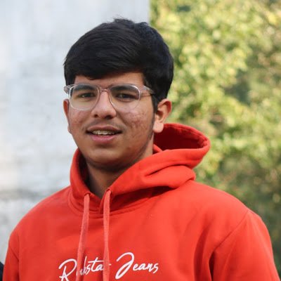 Divyans21939675's profile picture. https://t.co/8Q0dpgos2Z Student | Aspiring Computer Science Engineer | Eager to apply skills in Cyber Security