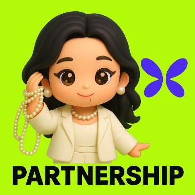 sabiha6786's profile picture. 