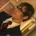 Violuz✮mcruk!!! (@obitobi55781384) Twitter profile photo Violuz✮mcruk!!! (@obitobi55781384) Twitter profile photo