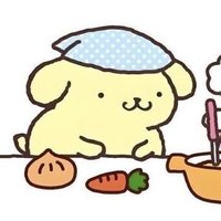 팡 (@pang030405) 's Twitter Profile