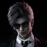 ْ (@sy521n) 's Twitter Profile
