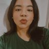 ketyt28's profile picture.