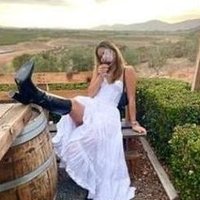 Rafaela (@okorker3018) 's Twitter Profile