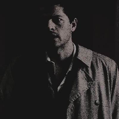 ⠀⠀⠀⠀⠀⠀⠀⠀⠀⠀⠀⠀⠀⠀⠀⠀⠀⠀⠀⠀⠀⠀⠀⠀⠀⠀⠀⠀⠀⠀⠀⠀⠀⠀⠀⠀⠀⠀⠀⠀⠀⠀⠀⠀⠀⠀⠀⠀⠀⠀⠀⠀⠀⠀⠀⠀⠀⠀⠀⠀⠀⠀⠀⠀⠀⠀⠀⠀⠀⠀⠀⠀⠀⠀⠀⠀⠀⠀⠀⠀⠀⠀⠀⠀⠀⠀⠀⠀⠀⠀⠀⠀⠀⠀⠀⠀⠀⠀⠀⠀⠀⠀⠀⠀⠀⠀⠀⠀⠀⠀⠀⠀⠀⠀⠀⠀⠀⠀⠀⠀⠀⠀⠀⠀⠀⠀⠀⠀⠀⠀⠀⠀⠀⠀⠀⠀⠀⠀⠀⠀⠀⠀⠀⠀⠀⠀⠀⠀⠀⠀⠀⠀⠀⠀⠀⠀⠀⠀⠀⠀