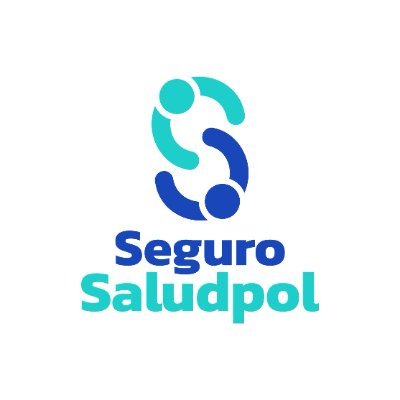 Institución adscrita al Ministerio del Interior del Perú, responsable de financiar y garantizar la cobertura de salud de la familia policial. 👮♀️👨👩👦👦👮