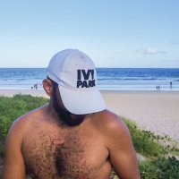 Traumatismo Craniano 🇧🇷 (@traumaticatour) 's Twitter Profile Photo