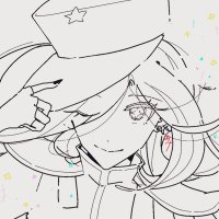 ใใใ ใ (@akeda_0629) 's Twitter Profile Photo ใใใ ใ (@akeda_0629) 's Twitter Profile Photo