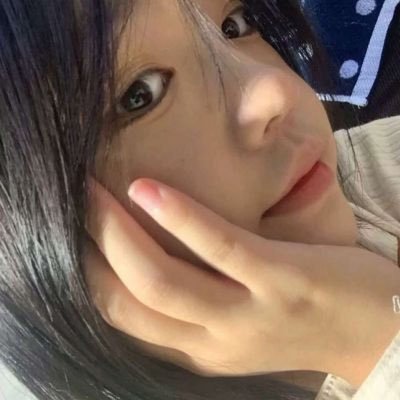 日本で一人暮らしをしていて、私を好きになってLINEを追加することができます:https://t.co/jw7aVBORxi