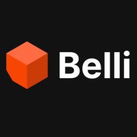 Belli (@belli_ai) 's Twitter Profile