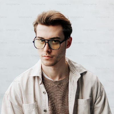 marcus_holt44's profile picture. g