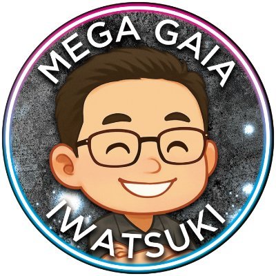 ✨メガガイア岩槻✨国道16号から簡単アクセス👌🏻´-
※DMの送受信・返信等は出来ません💦
入場方法&最新情報➡️https://t.co/63OsMhHFDL
公式LINE➡️https://t.co/rFr1bgDMLf