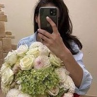 Wanda (@uibalfe1190) 's Twitter Profile