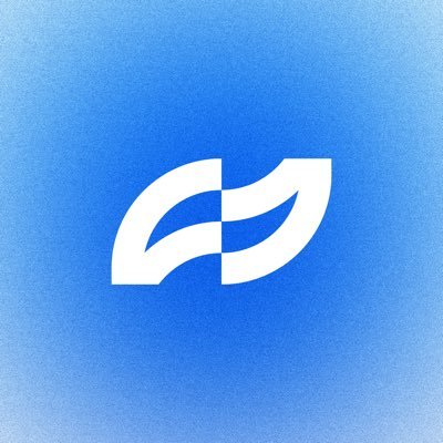 polarcreative's profile picture. All-In-One Creative Solutions.