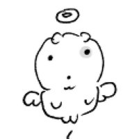 복쟉 가발 셋팅샵 (@bokjjakwig) 's Twitter Profile Photo 복쟉 가발 셋팅샵 (@bokjjakwig) 's Twitter Profile Photo