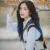 Grace Brown (@gracebrown35126) Twitter profile photo Grace Brown (@gracebrown35126) Twitter profile photo