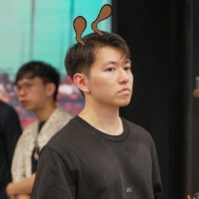 Your Organic Content Creator |
Co-founder @MVPrysm 🏴☠️ |
BD @monsterblockhk 🇭🇰 |
Chinese Pioneer @footballdotfun
DM for job and business opportunities ✉