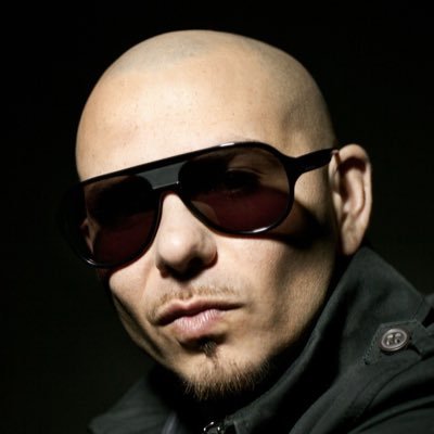 An Artist,entertainer
Mr worldwide official private account