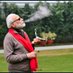 Dipendra Sharma (@555ds10) Twitter profile photo Dipendra Sharma (@555ds10) Twitter profile photo