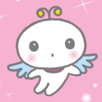 치케 (@cakeseehc) 's Twitter Profile Photo 치케 (@cakeseehc) 's Twitter Profile Photo