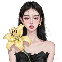 eyesofmods (@moudysini) 's Twitter Profile