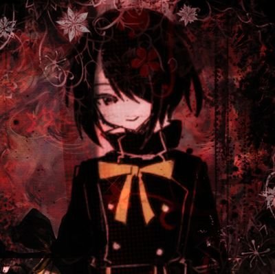 Euphoria / Towa / Azure | He/They | Split Fictive | Minor | Artist | I ♡ Rpgmakers, Yaoi and RBLX
