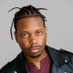 Christopher (@ceefilmme) Twitter profile photo Christopher (@ceefilmme) Twitter profile photo