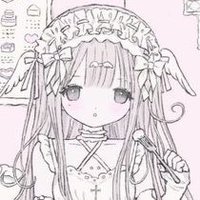 삼이 (@sazzzrm) 's Twitter Profile