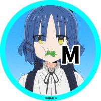 ゆゆゆ (@hdyejdi) 's Twitter Profile