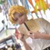 せつ お迎え片思い3日 (@nagitomo_setu4) Twitter profile photo せつ お迎え片思い3日 (@nagitomo_setu4) Twitter profile photo