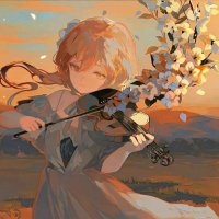 ゆめ (@mdyyefs) 's Twitter Profile